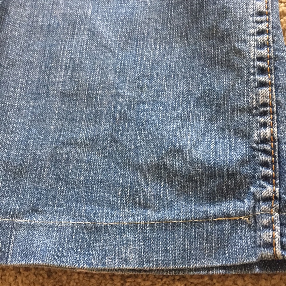X2 Jeans - Picture 9 of 16